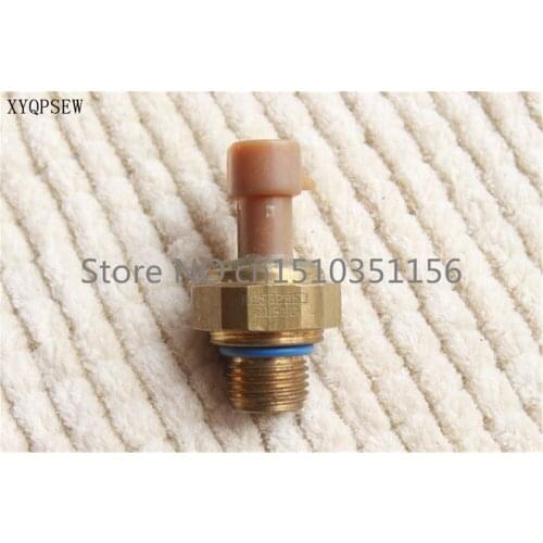 XYQPSEW For Pressure sensor/valve/pressure switch RE532953