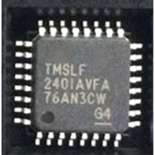 1pcs/lot TMSLF240IAVFA QFP32 new