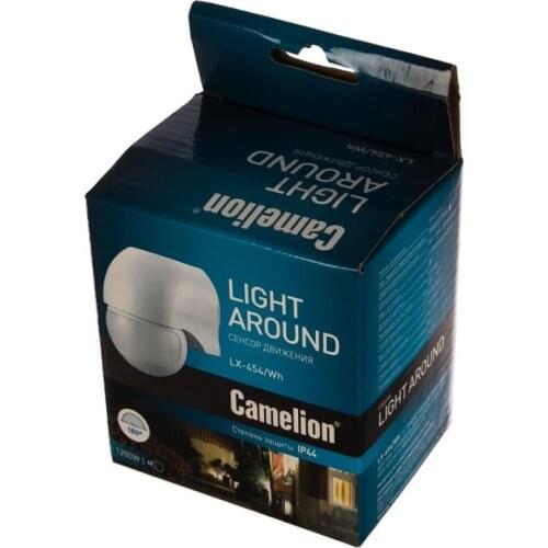 Системы управления домом Camelion China At AliExpress