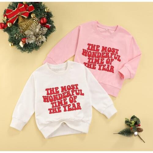 Cathery Sweatshirts For Girls