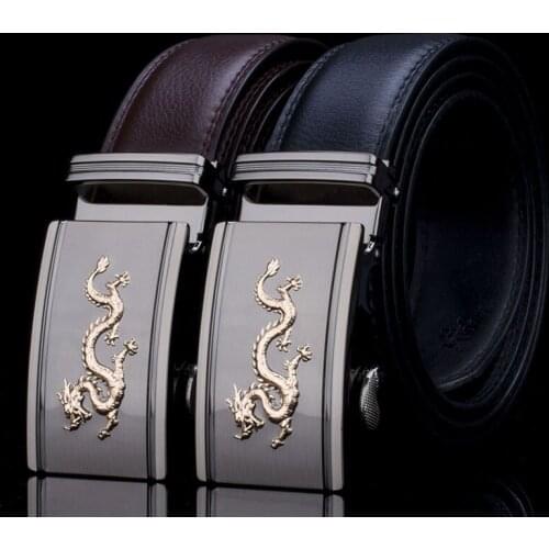 CDFNCG Men's Accessories