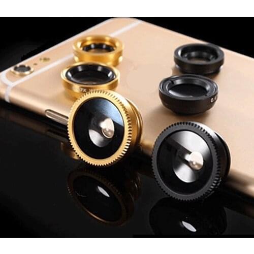 Объективы для видеокамер Chodosimee China At AliExpress