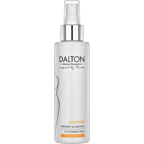 Dalton Sunscreen SPF 30 For Face