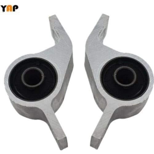 Shock Absorbers EAPENERGY China