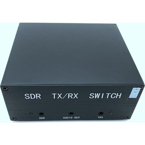 Умные устройства FREEZE MOD China At AliExpress