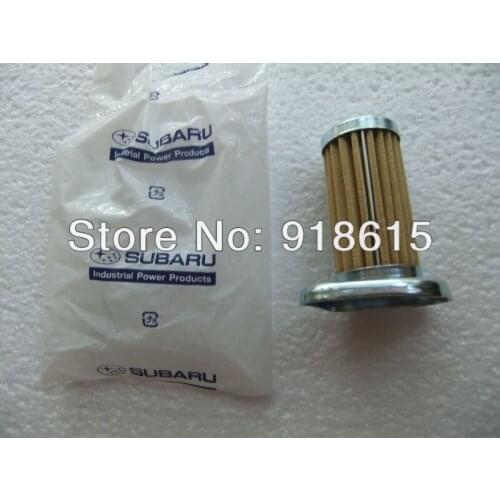Geniune ROBIN RGD5000 Oil Filter diesel generator spare parts