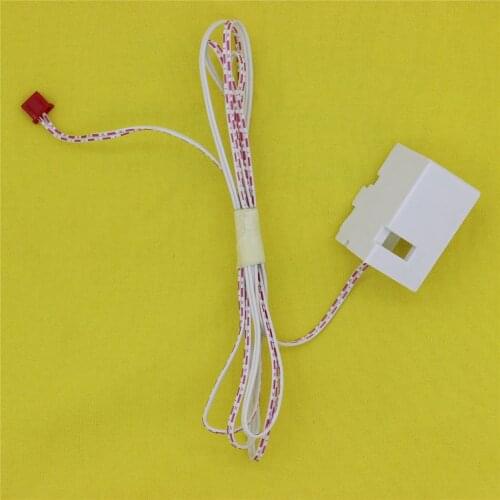 1.5m Cable Length Reset Switch Magnetic Switch Ice Full Sensor Ice Maker Parts