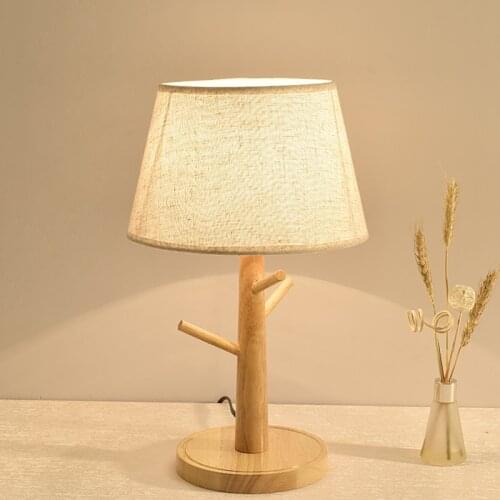MDWELL LED Table Lamps