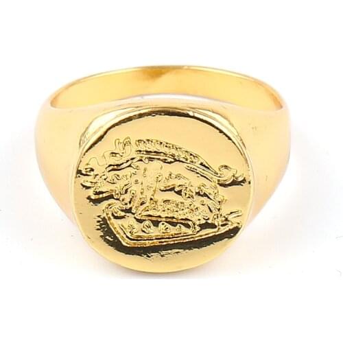 Коктейльные кольца Megin D China At AliExpress