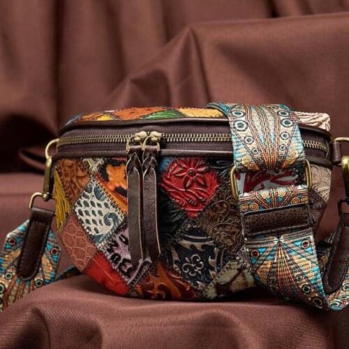 Женские широкие сумки NIUBOA China At AliExpress