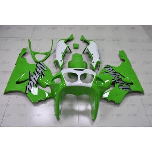 Fairings Zx7r 1996 - 2003 Motorcycle Fairing Zx7r 02 03 Fairing Zx7r 1997