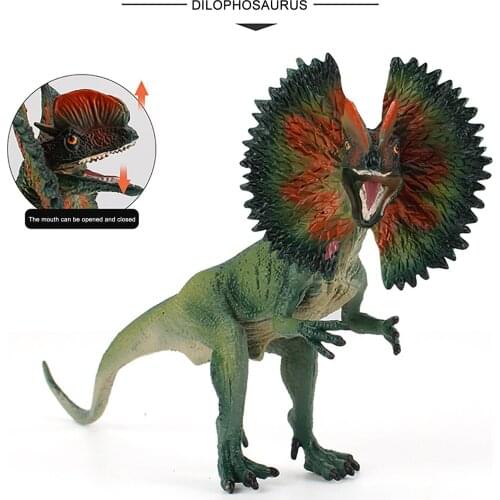 Dinosaur Statue Decoration Accessories Birthday For Boy Figurine Sculpture Modern Art Abstract статуэтка Statues Et Sculptures