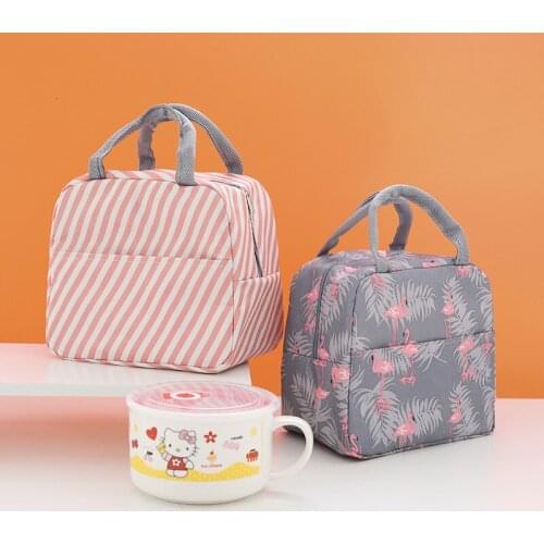 TECHOME Womens Bags