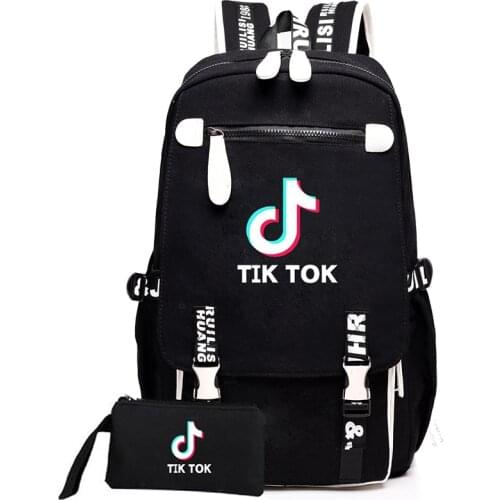 TIKTOK Baby Body Towels