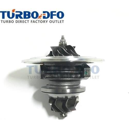 Turbo Cartridge 710641 710641-5003S 710641-0001 710641-0002 710641-0003 For SsangYong Rexton 2.9 TD 88Kw OM662 A6620903280
