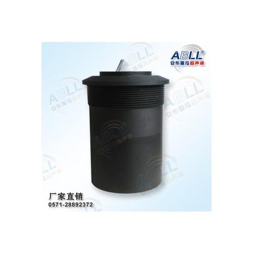 Ultrasonic ranging Transducer 21KHz
