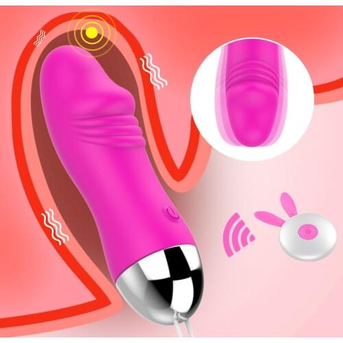 12 Speed Vagina Ball Vagina Tighten Exerciser For Women Wireless Remote Control Vibrate Kegel Ball Geisha Ball Female Orgasm Toy