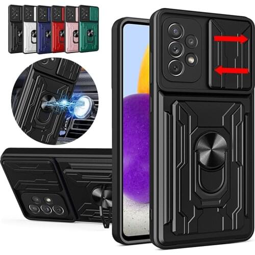 Phone Cases AtomBros China