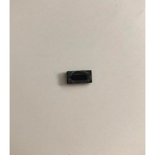 BLACKVIEW Speakers For Phones DOOGEE X10 China
