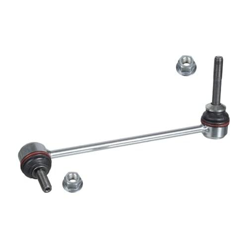 BMW STABILIZER LINK 31356773023X5 (E70) H, FRONT