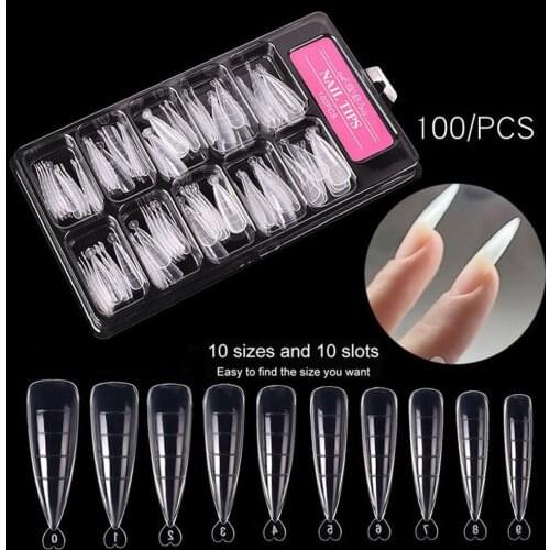 Firstsun Forms For Nail Extension