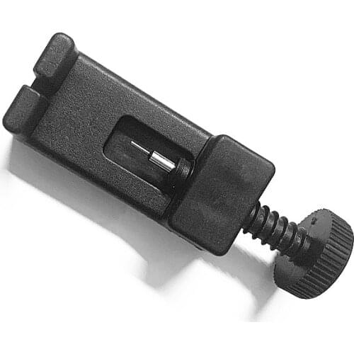 Strap Adjustment Tool + Remove Watchband Link Tool