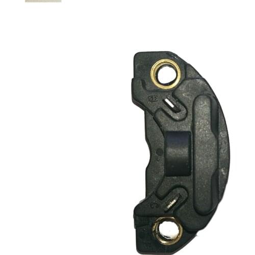 Ignition Control Module For Mit-subishi /Hy-undai/ Ma-zda /Ch-rysler OEM 27120-21020 J152 MD607814 MD611384