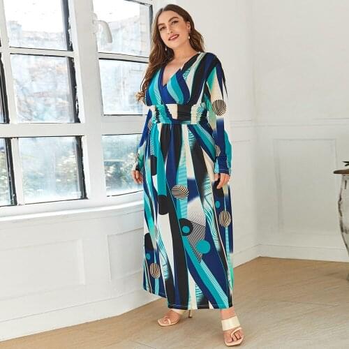 Muslim Hijab Dress Kaftan Islam Long Maxi Abaya Dubai Turkey Dresses Abayas For Women Vestido Robe Musulman Femme Caftan Soiree