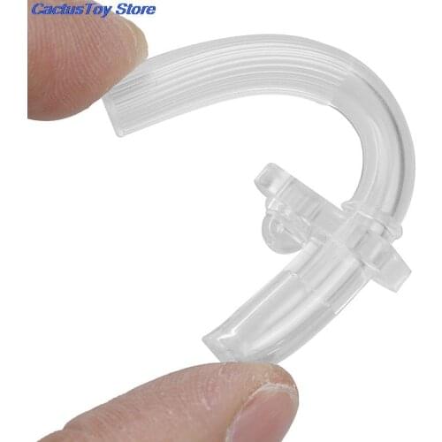 New Baby Drinking Cup Water Straw For Kids Bottle Feeding Soft Silicone Accessories