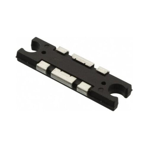 New MRF1550NT1 M1550N MRF1550N MRF1550 1Pcs/Lot