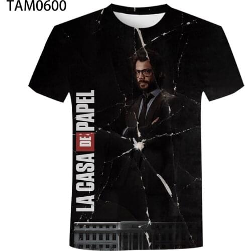 Pirate Wang Chunxia 3D printing fashion Youth Popular Hoodie mens and womens cartoon Street casual sportswear