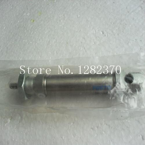 [SA] New original authentic special sales FESTO cylinder DSN-16-40-P Spot 5058 --2pcs/lot
