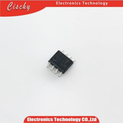 1pcs/lot PIC12F629-I/SN PIC12F675-I/SN PIC12F629 PIC12F675 SOP-8