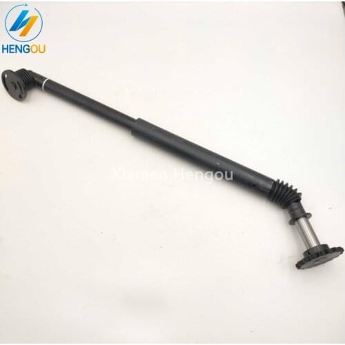 1 Piece MV.016.094 Heidelberg SM102 CD102 Universal Joint Shaft Assembly Printing Machine Parts