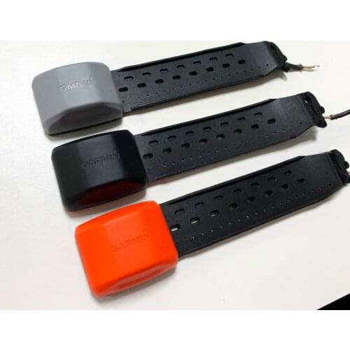 GPS Antenna Collar For Garmin T5 DC50 TT10 TT15 T9 Apply to Astro 320 430 Alpha 100 200i Montana 700 Repair Dog Collar Emitter