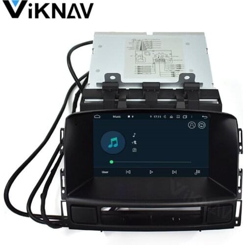 2 din 2DIN Android Car radio DVD player FOR Opel Astra J 2011-2012 car stereo autoradio auto audio GPS navigation head unit