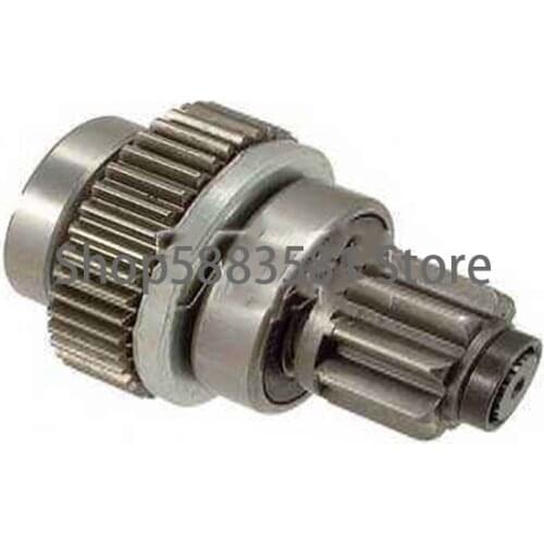 Car from clutch master cylinder hon daa cco rd transmission clutch sub-cylinder main clutch cylinder assembly Starter gear