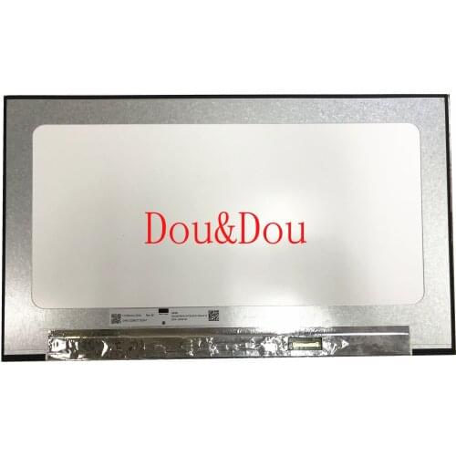 N156HCA-E5A N156HCA E5A NV156FHM-N4H NV156FHM-N4T Laptop LCD Screen 1920*1080 EDP 30 Pins