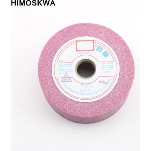 Шлифовальные круги HIMOSKWA China At AliExpress