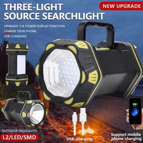 Jeelar Climbing And Mountaineering Products