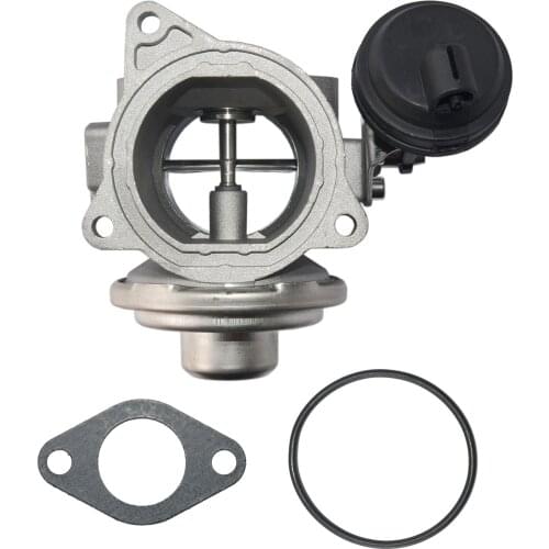 AP01 EGR Valve For Audi A4 A6 Ford VW 038131501J 038131501AL 038129637L 1119320 1212966 1461304 1M219D475AA 6M219D475AA 72480920