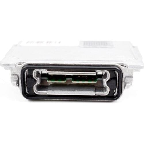Brand new 6G D1S D1R HID Xenon Headlight Ballast 89034934