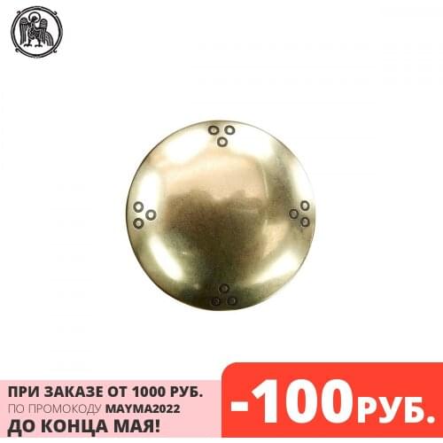 Мастерская Алёшиных Jewelry Making