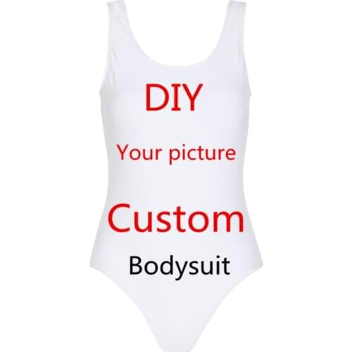 Modahots Beach Swimwear