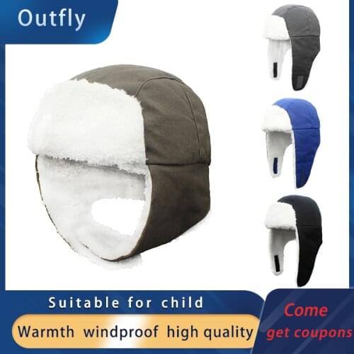 Аксессуары для мальчиков Outfly China At AliExpress