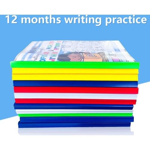 Writing Prompts Opinion Writing Picture Prompts English Language Arts, Creative Writing Worksheets Workbook 1st Grade Learning