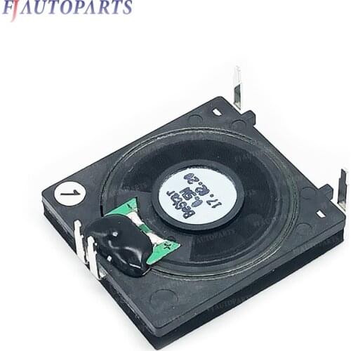Dashboard Speaker For Audi A4 B6 B7 S4 A6 For VW Polo Instrument Cluster Mini Speaker Chime Buzzer