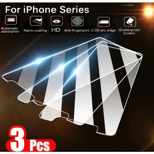 SGP Hybrid IPhone 5s China