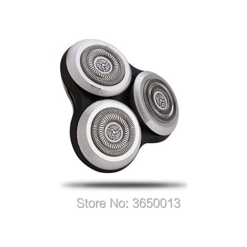 SH90 Replace head razor blade for PHILIPS shaver rq10 rq12 S7000 S7010 S7310 S7370 S7350 S7780 S7510 S7720 S7780 S7530 S7980