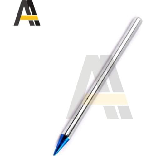 30W Replacement Soldering Iron Tip Pen Lead-Free Solder Tip Welding 70mm Soldering Iron Gun Gas Solder Iron Welding Pen Tools